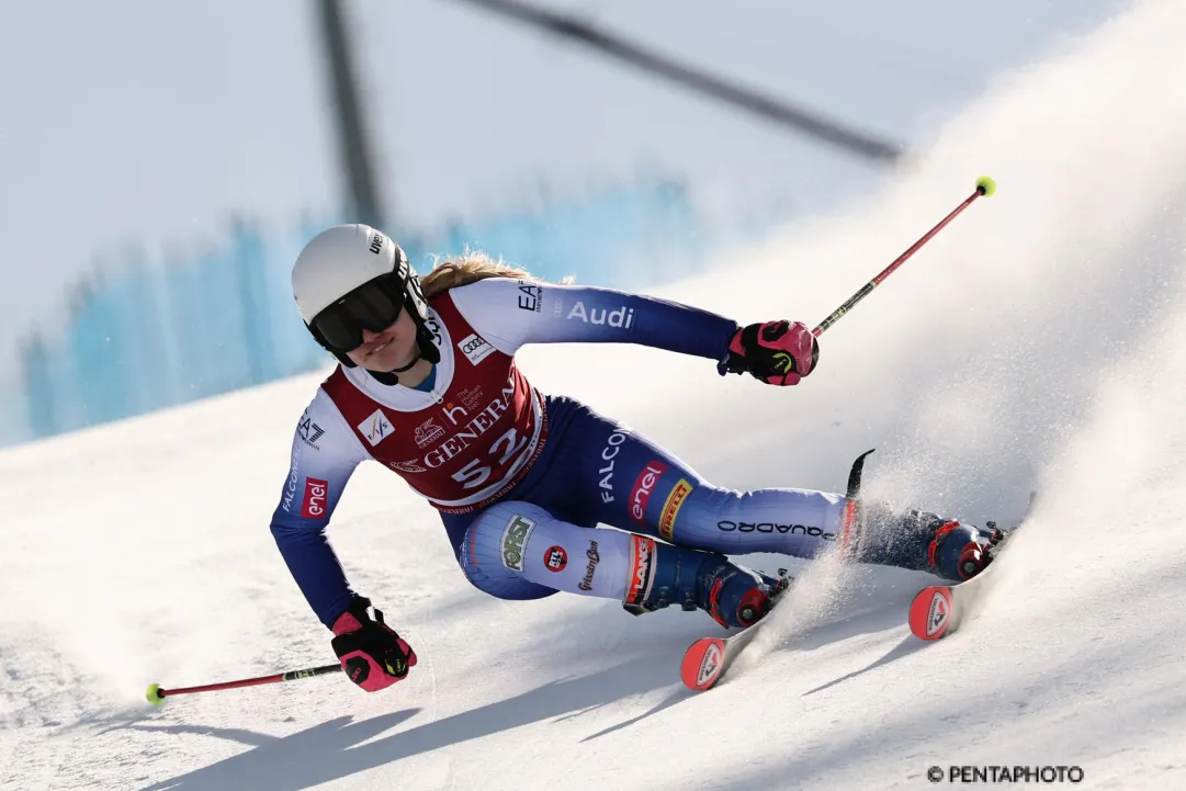 Foto di Redazione