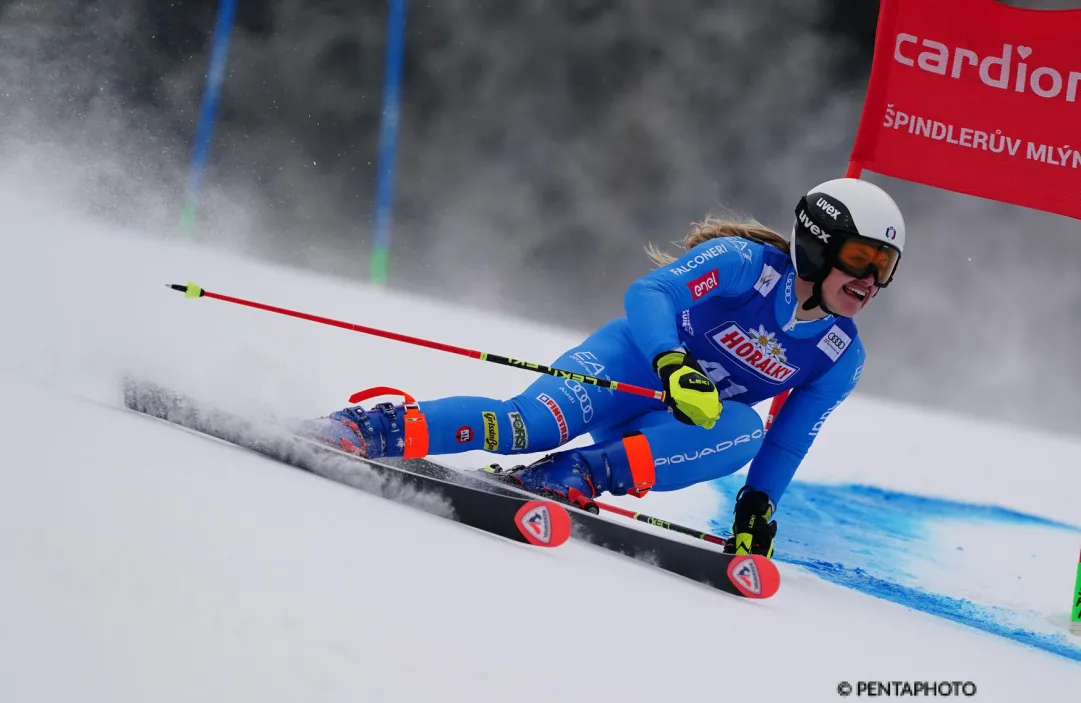 Foto di Redazione