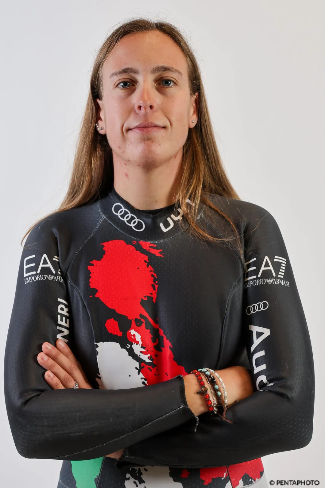 Foto di Redazione