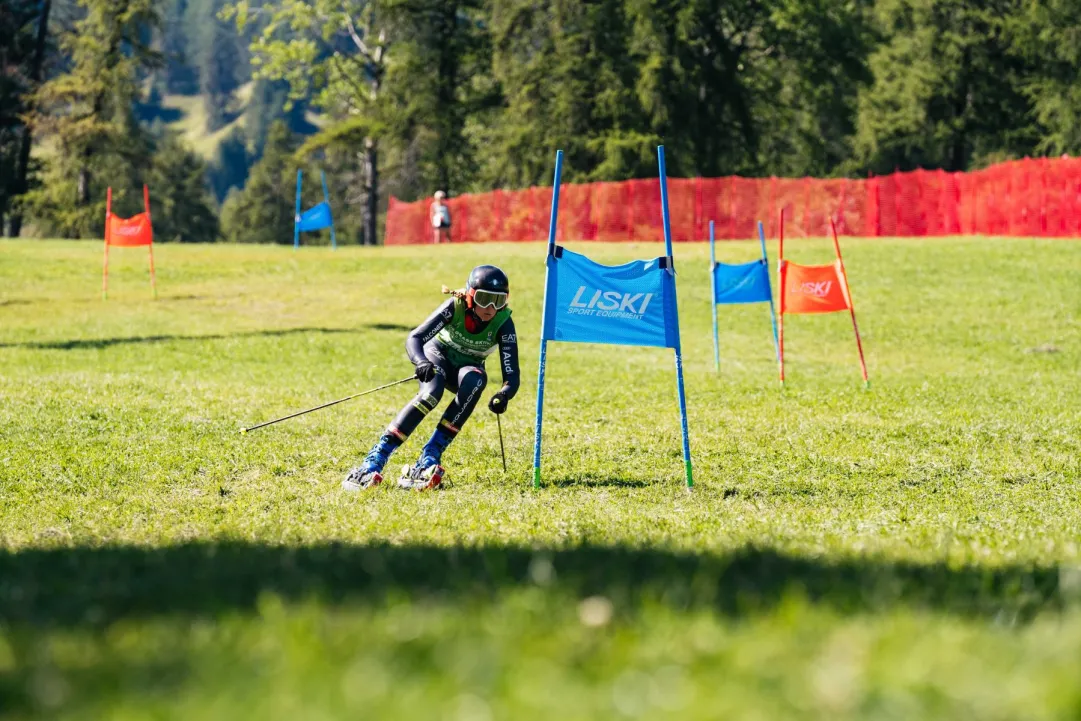 Foto di Redazione