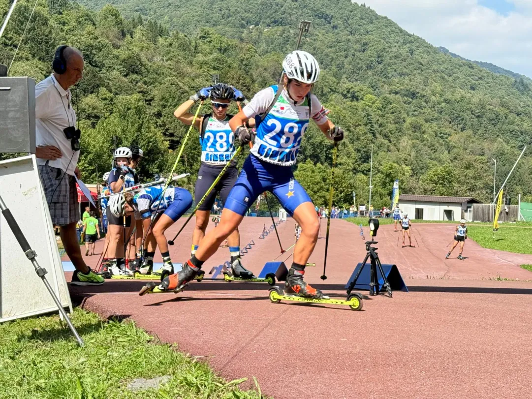 Foto di Redazione