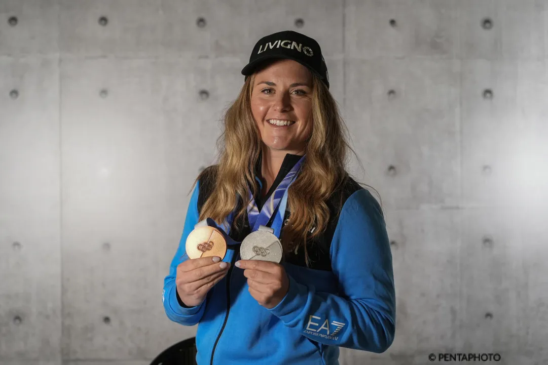 aaa. Deromedis-Tomasoni, che