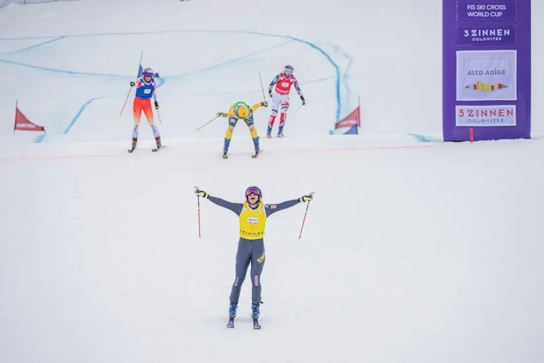 Foto di Redazione
