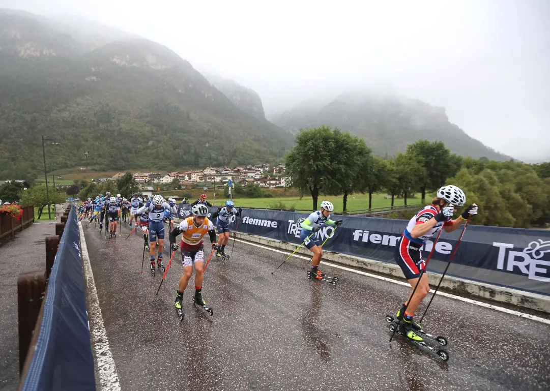 Foto di Redazione