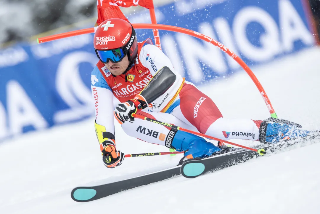 Foto di Redazione