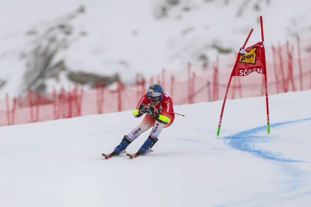 Foto di Redazione