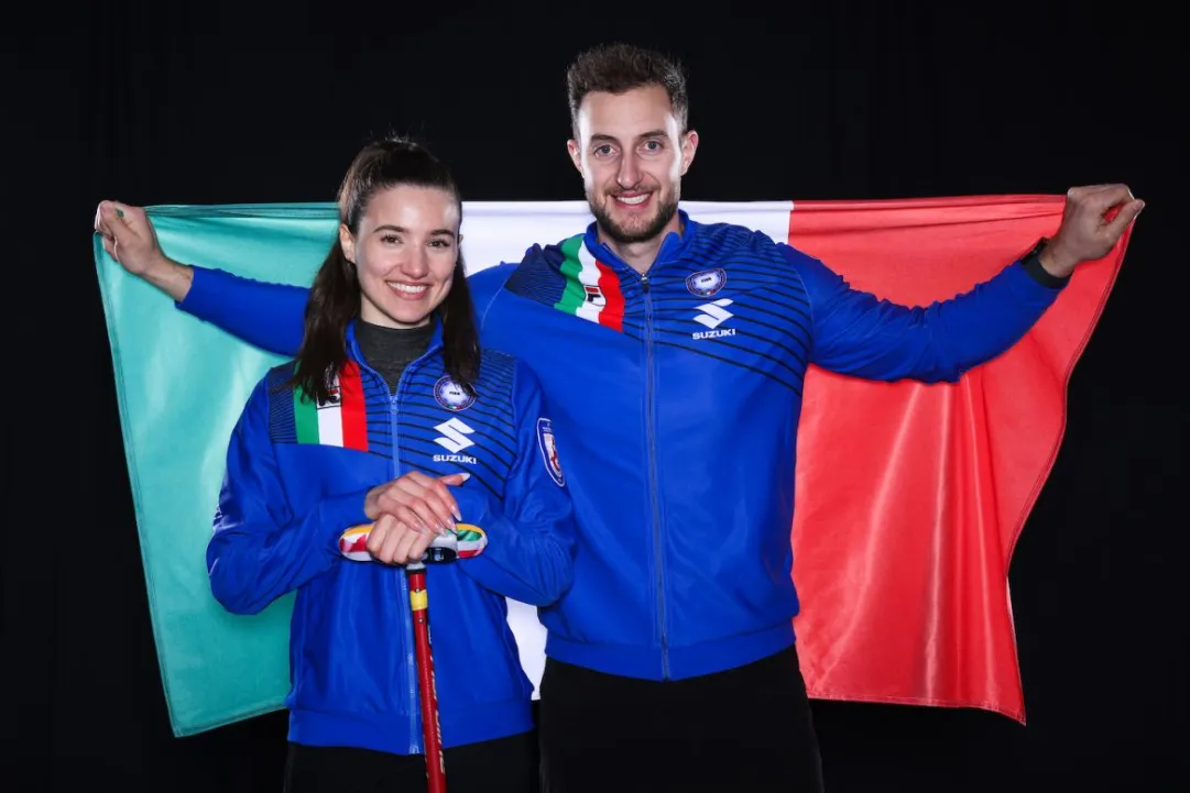 Foto di Redazione