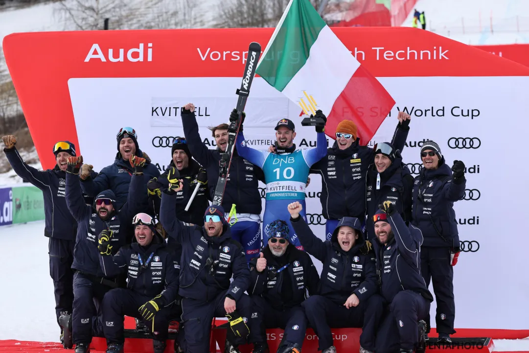 Foto di Redazione
