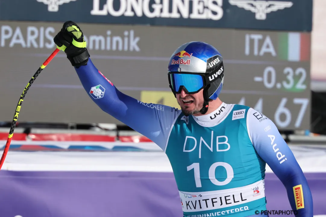 Foto di Redazione