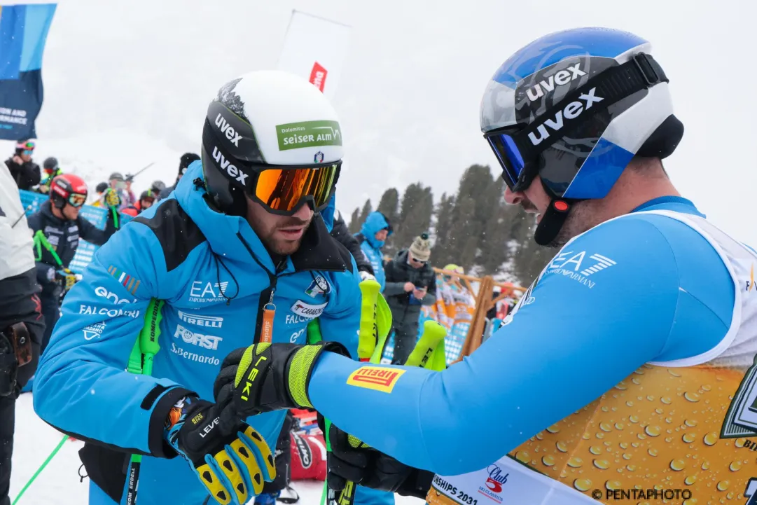 Foto di Redazione