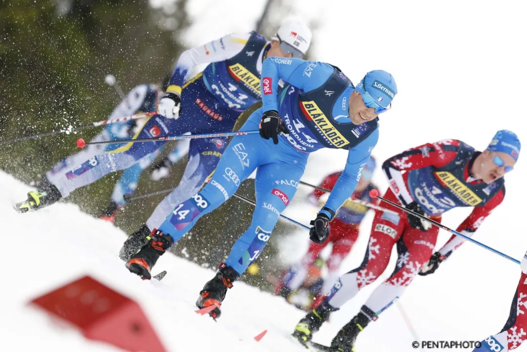 Foto di Redazione
