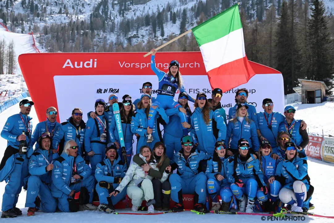 Foto di Redazione