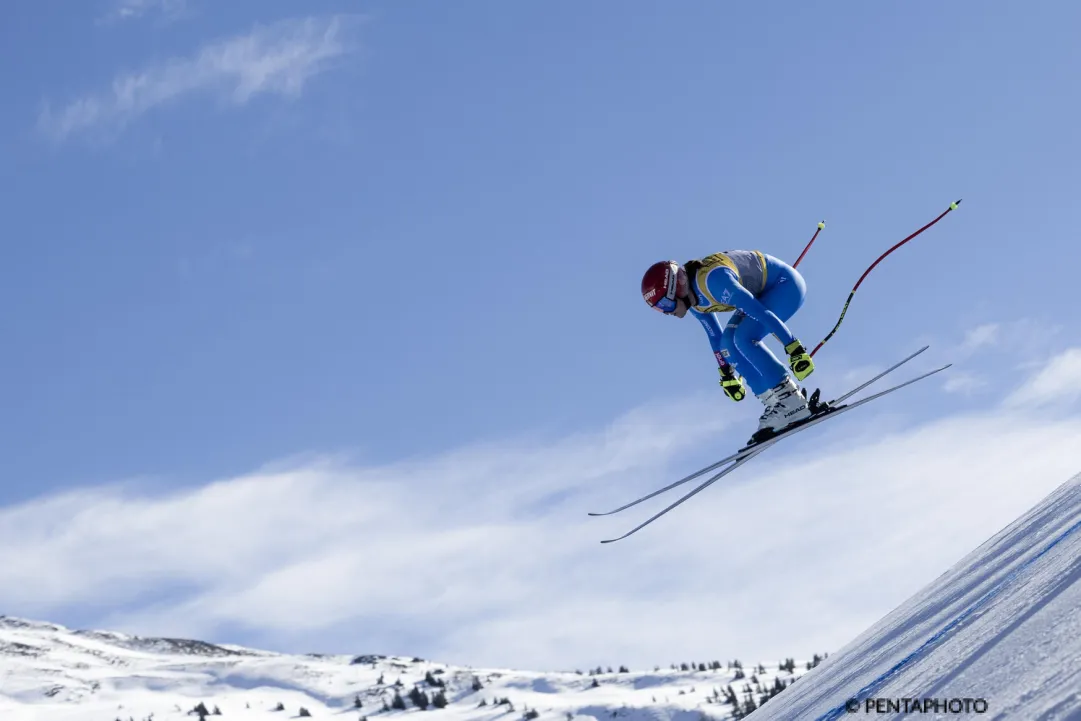 Foto di Redazione