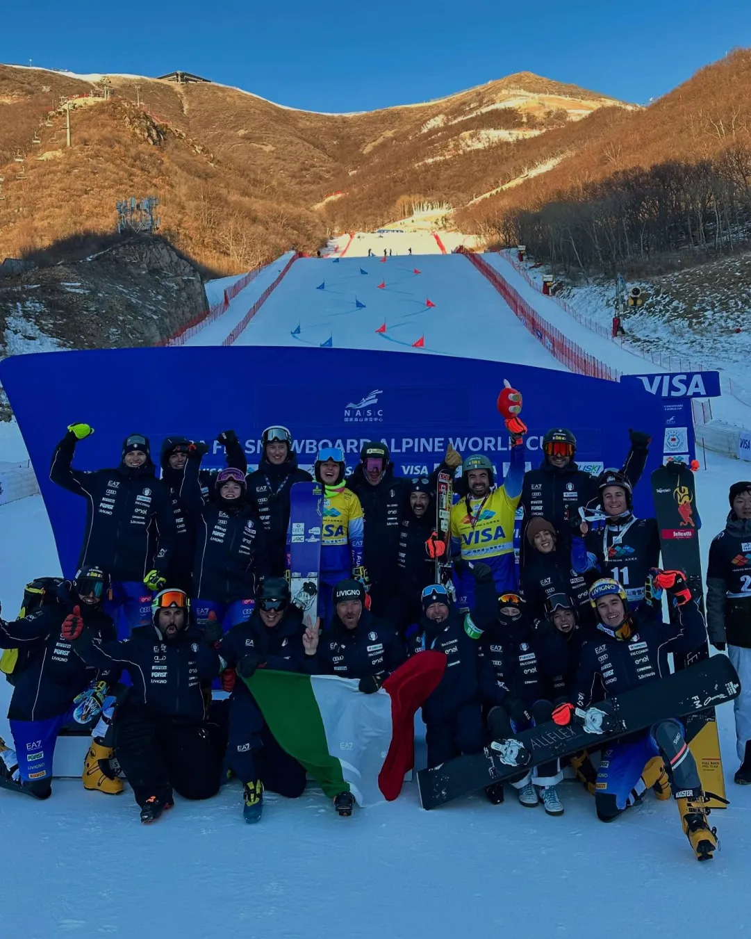 Foto di Redazione