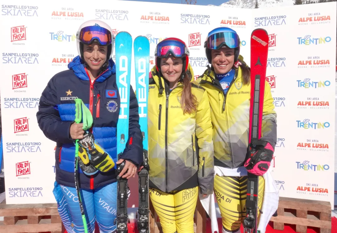 Foto di Redazione