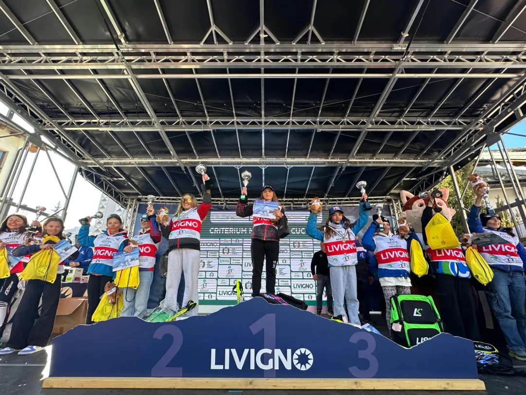 Foto di Redazione