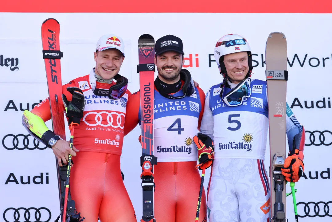 Foto di Redazione