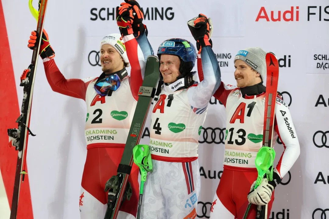 Foto di Redazione