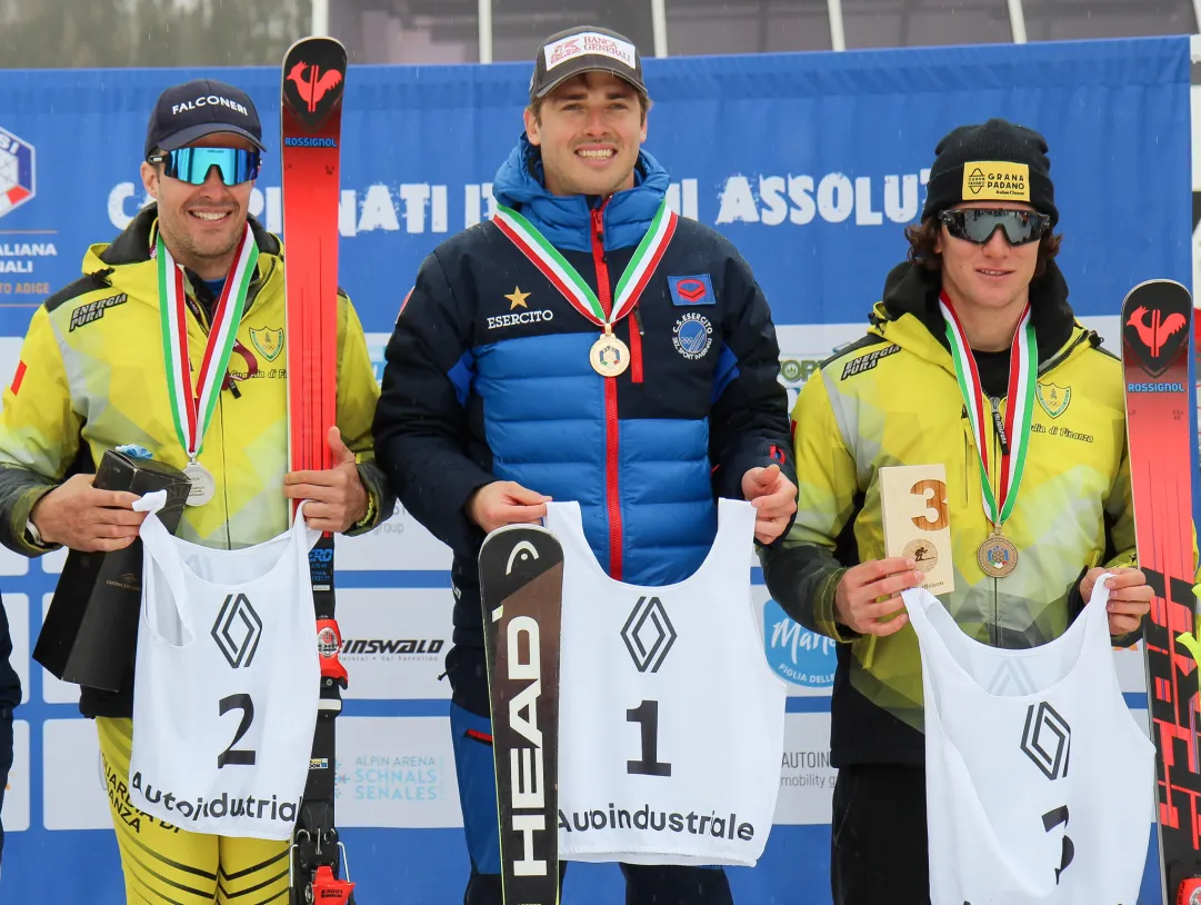 Foto di Redazione