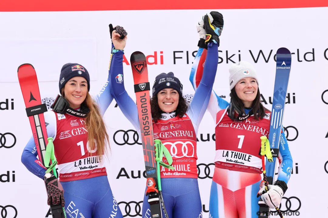Foto di Redazione