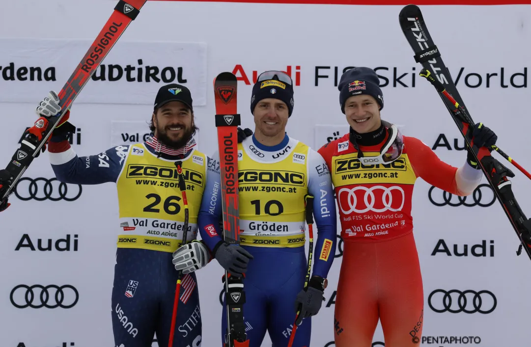 Foto di Redazione