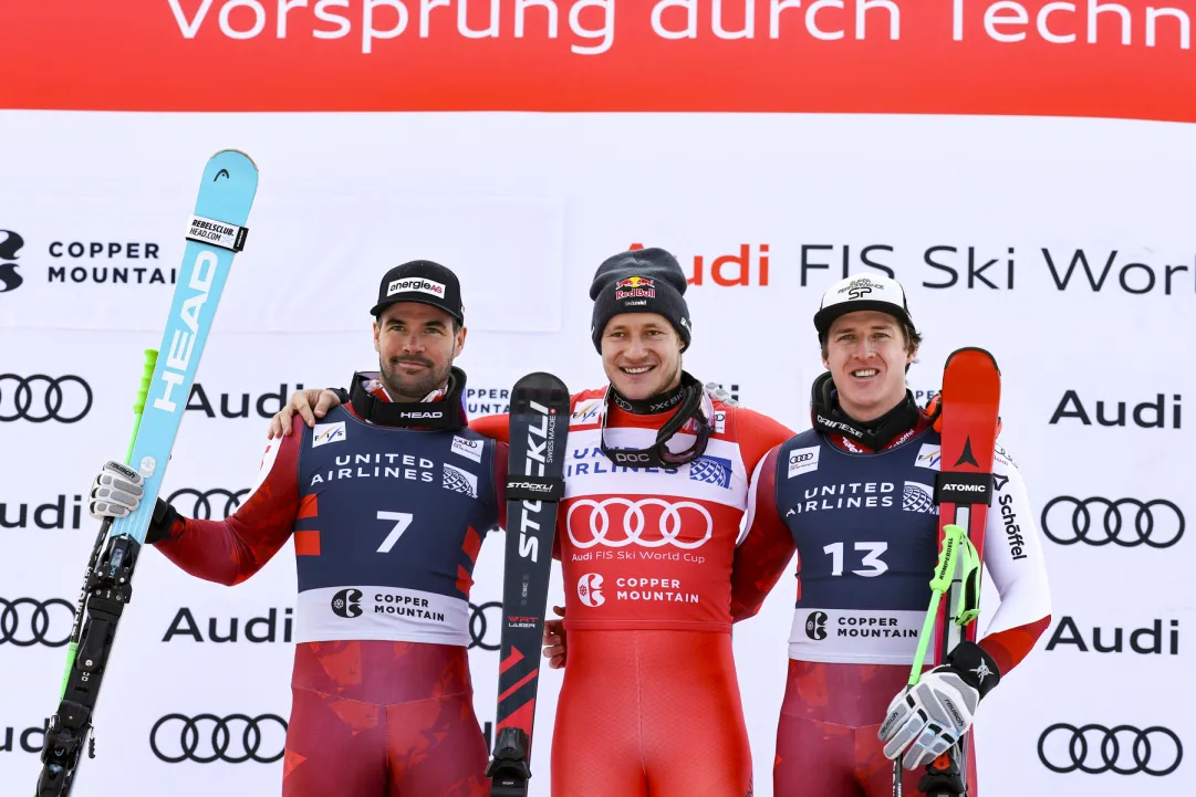 aaa 90 podi e svindal: '