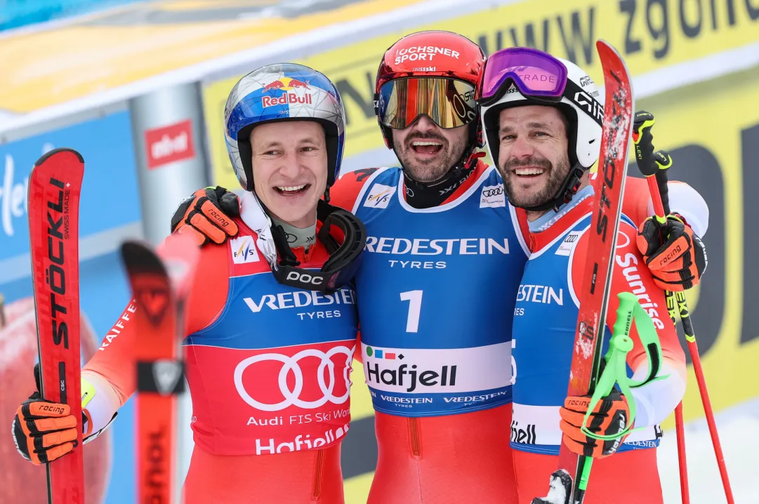 Foto di Redazione