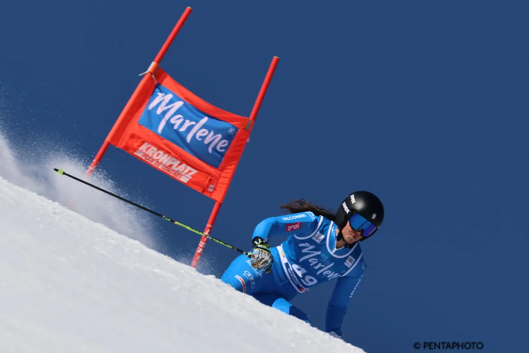 Foto di Redazione