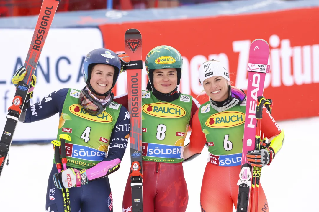 Foto di Redazione