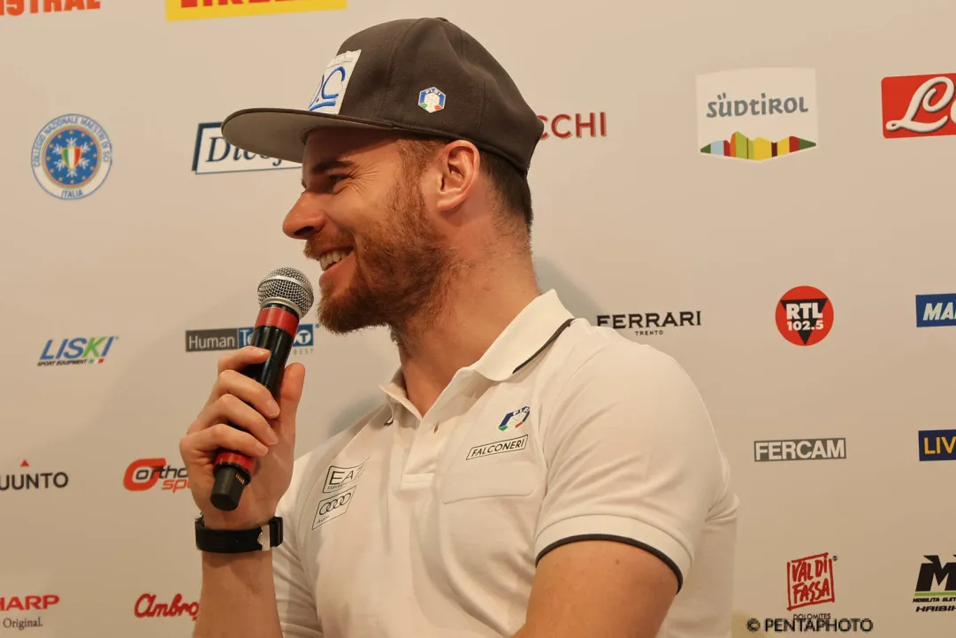 Foto di Redazione