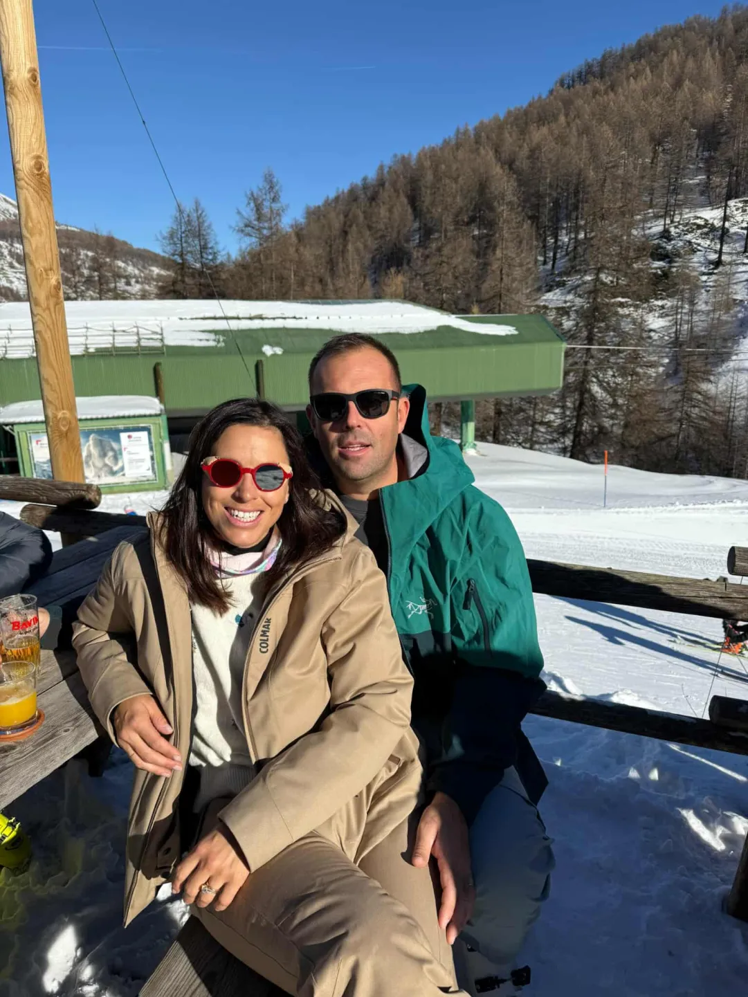 Foto di Redazione