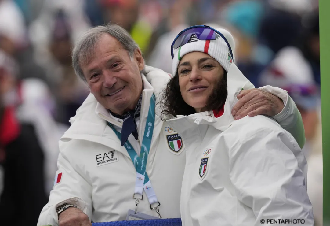 Foto di Redazione