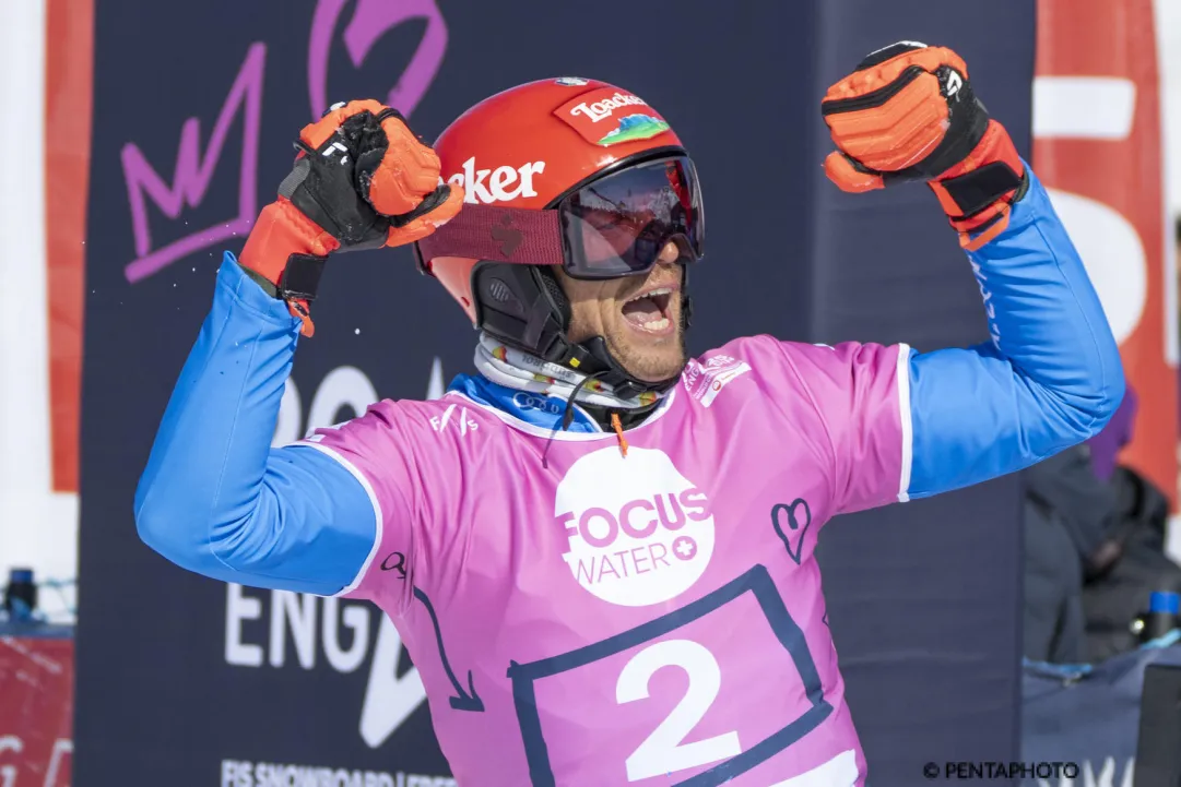 Foto di Redazione