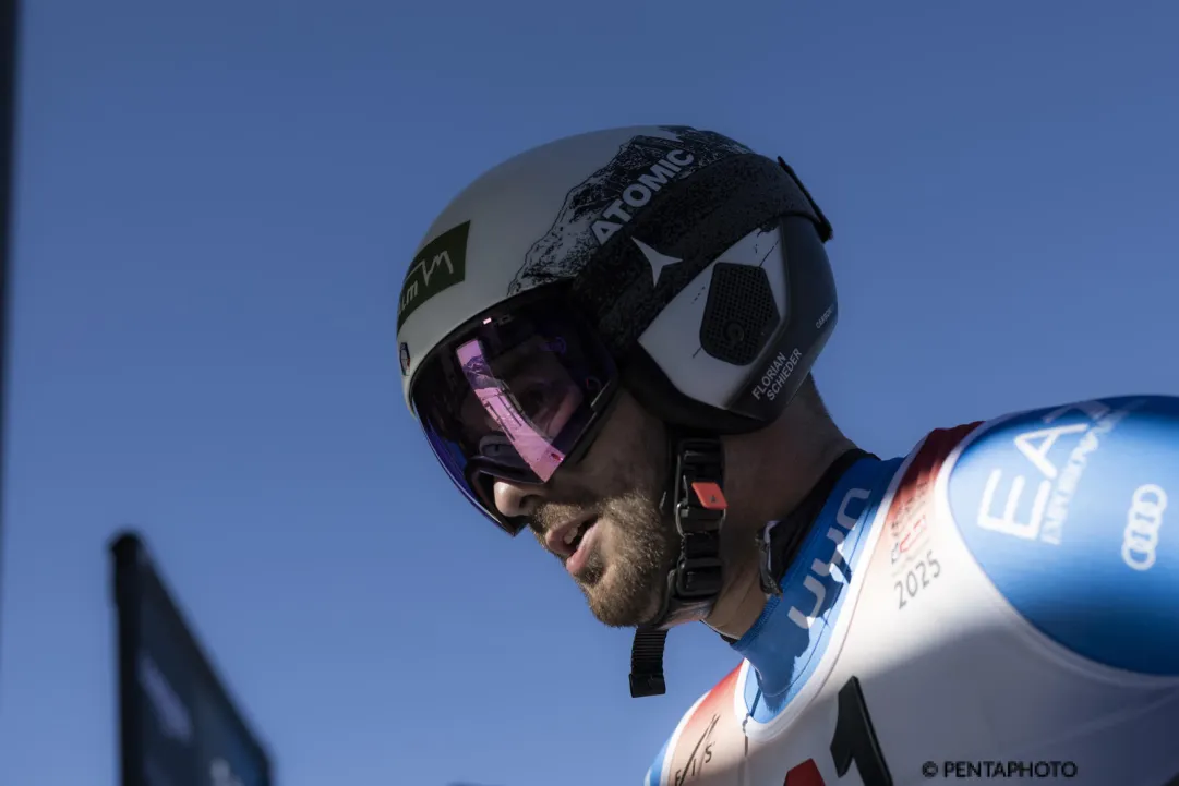 Foto di Redazione