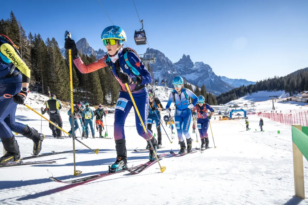 Foto di Redazione
