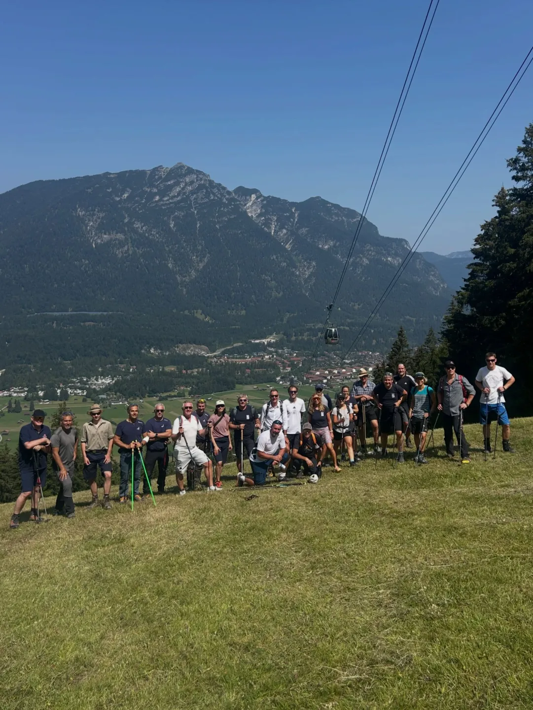 Foto di Redazione