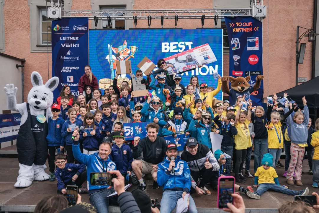 Foto di Redazione