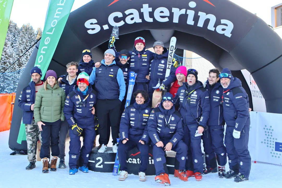Foto di Redazione