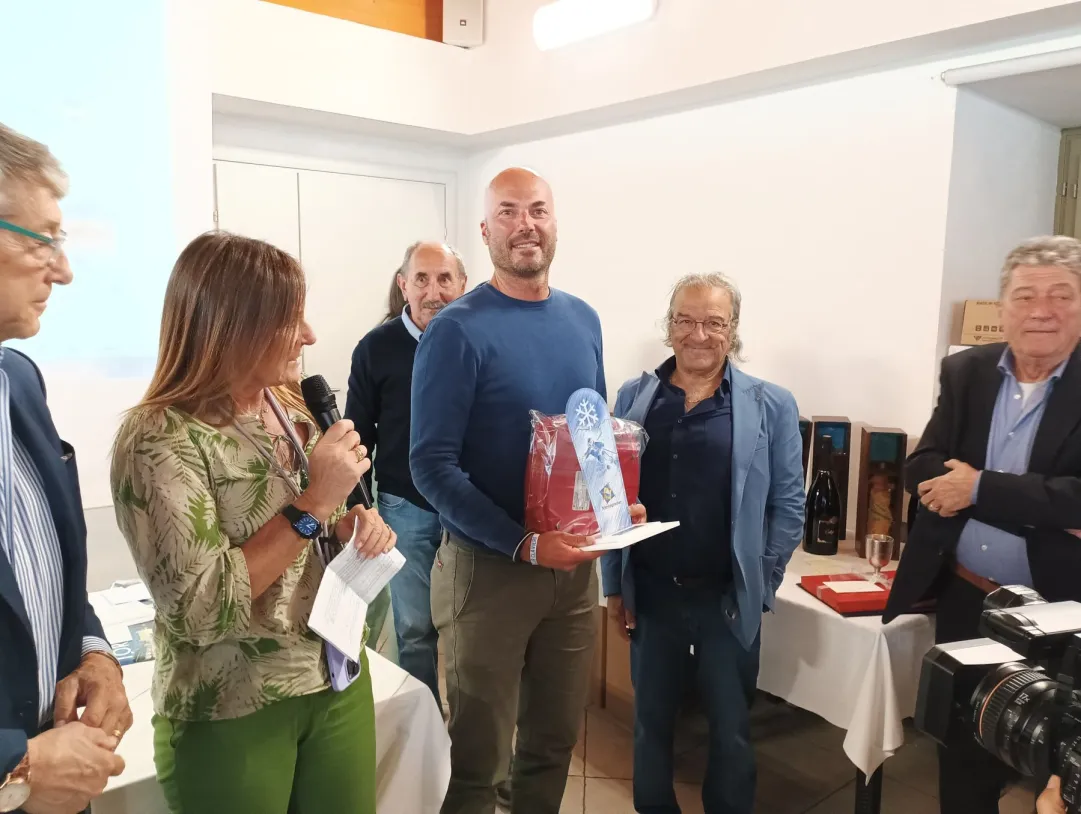 Foto di Redazione