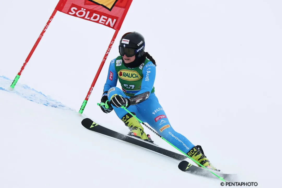 FOTO LAURA??? Groden