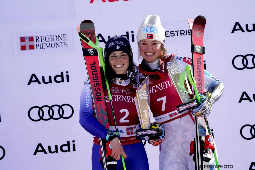 Foto di Redazione