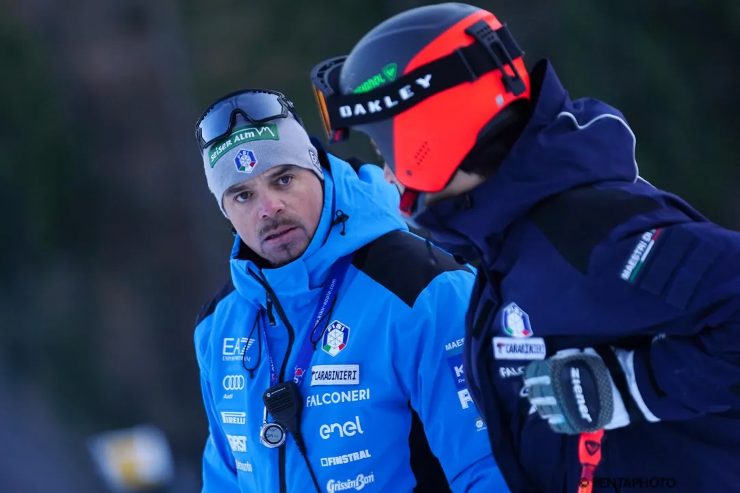 Foto di Redazione