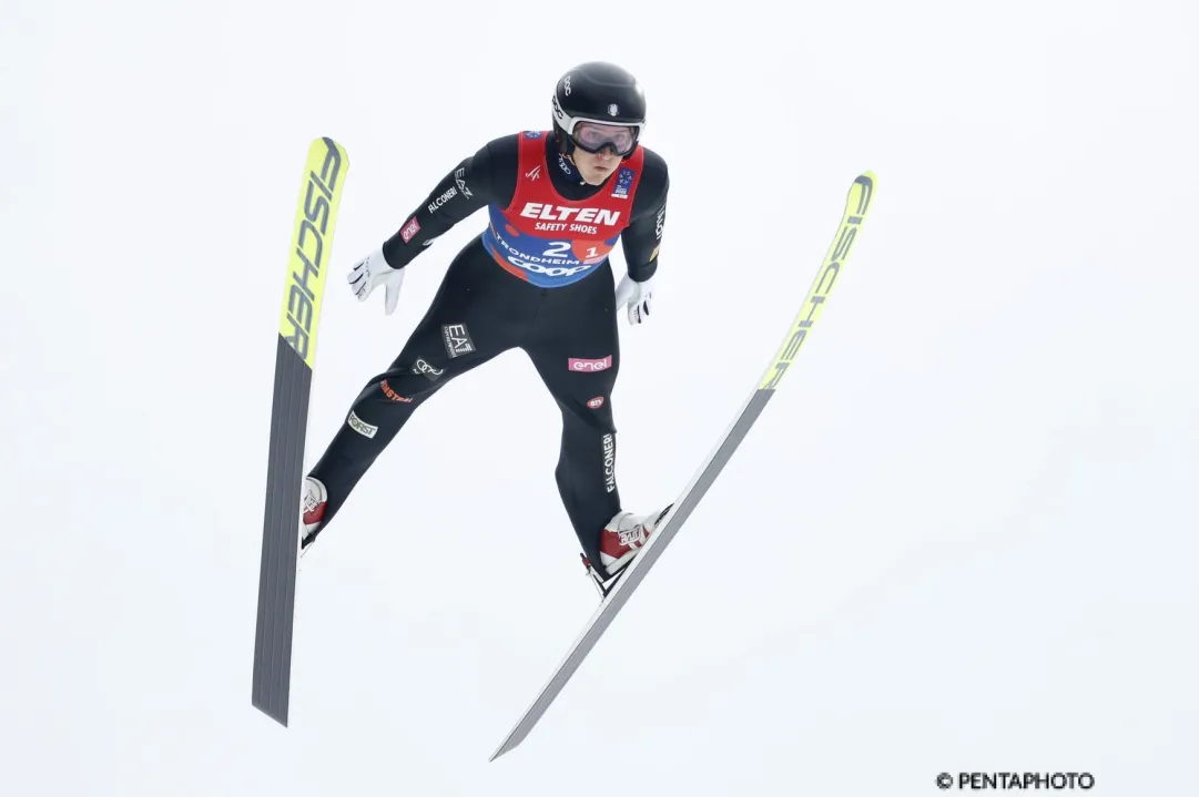 Foto di Redazione