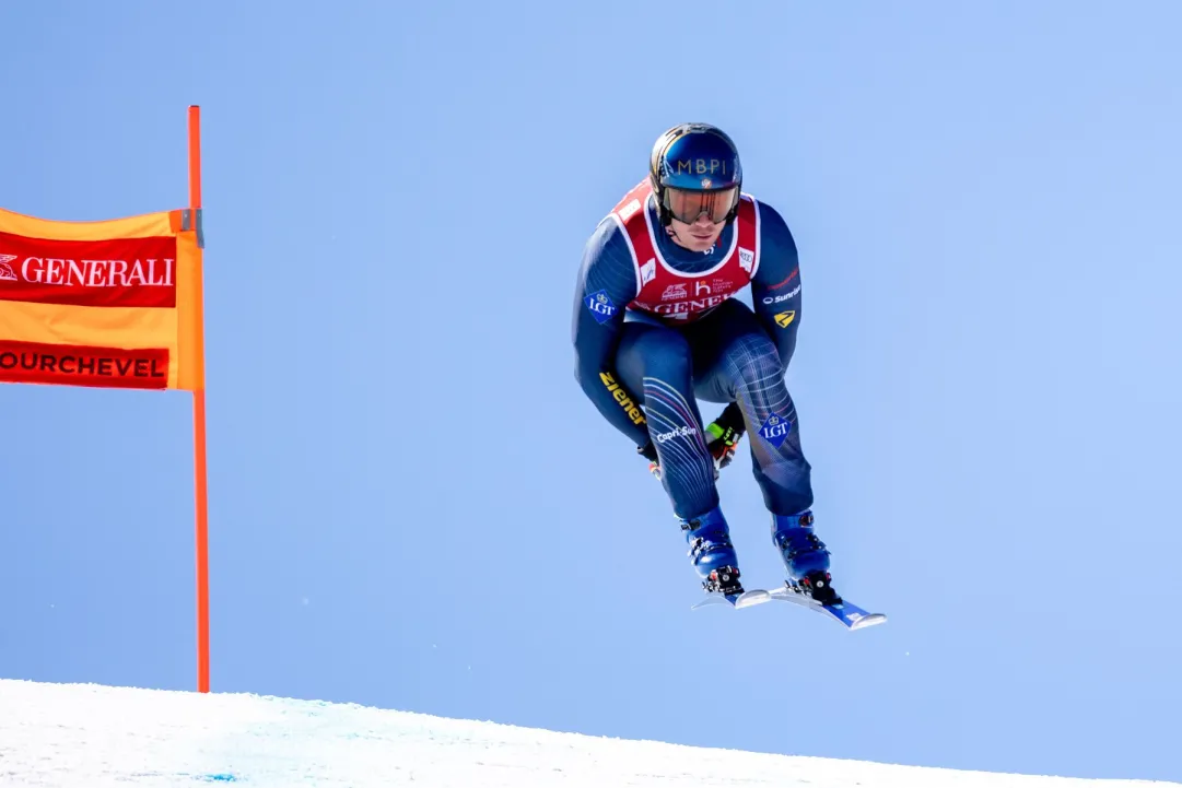 Foto di Redazione