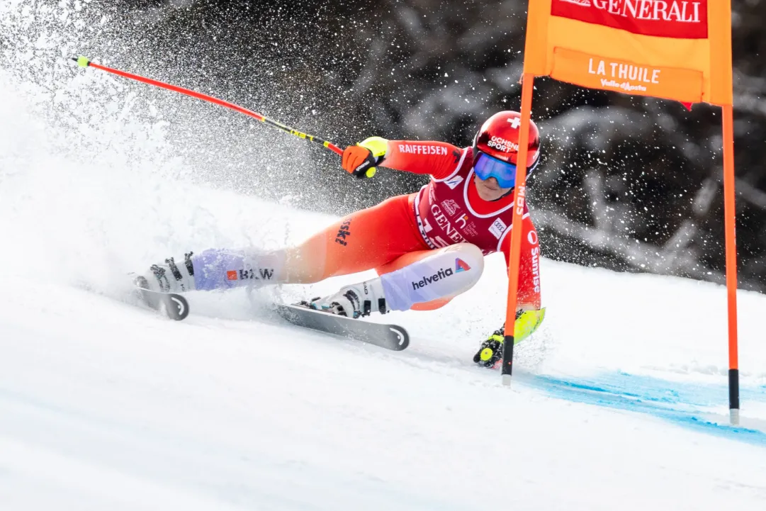 Foto di Redazione