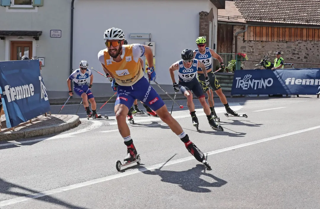 Foto di Redazione