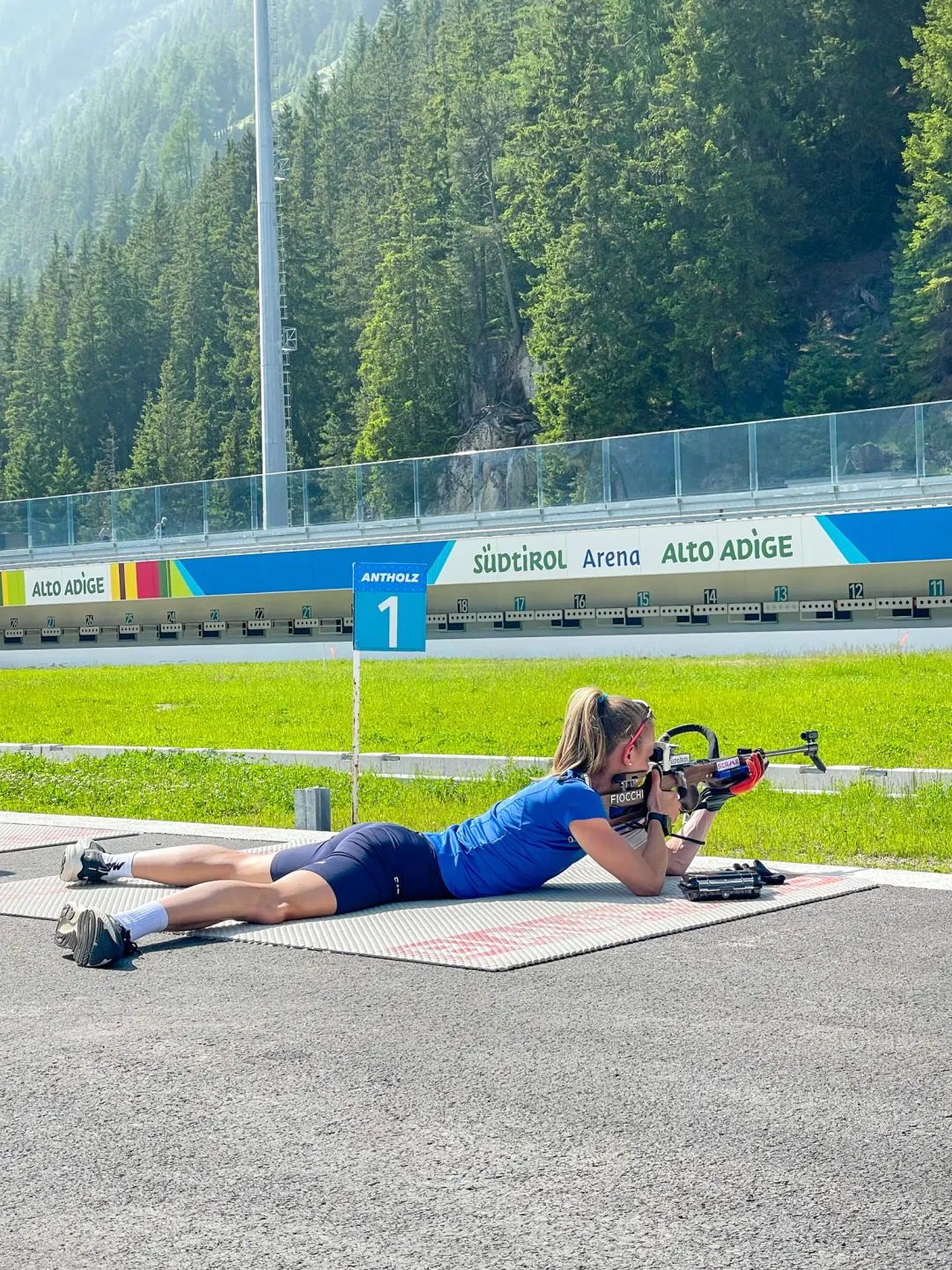 Foto di Redazione