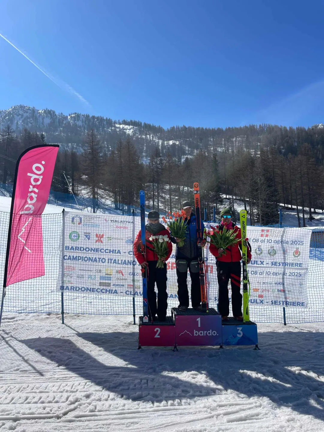 Foto di Redazione
