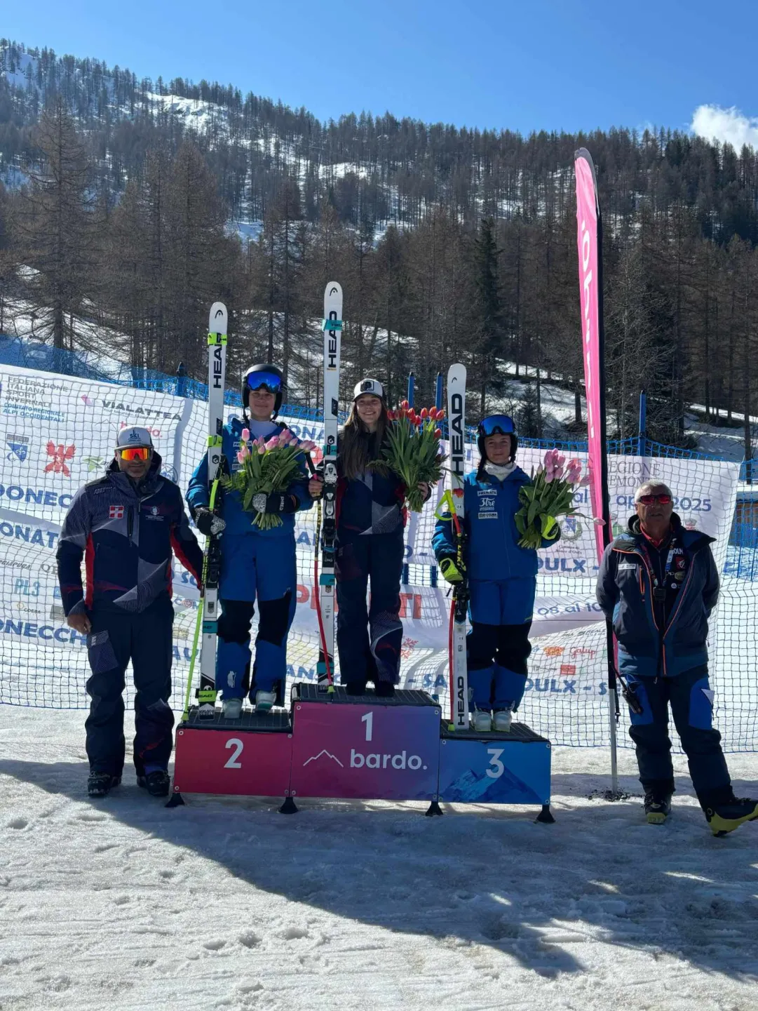 Foto di Redazione