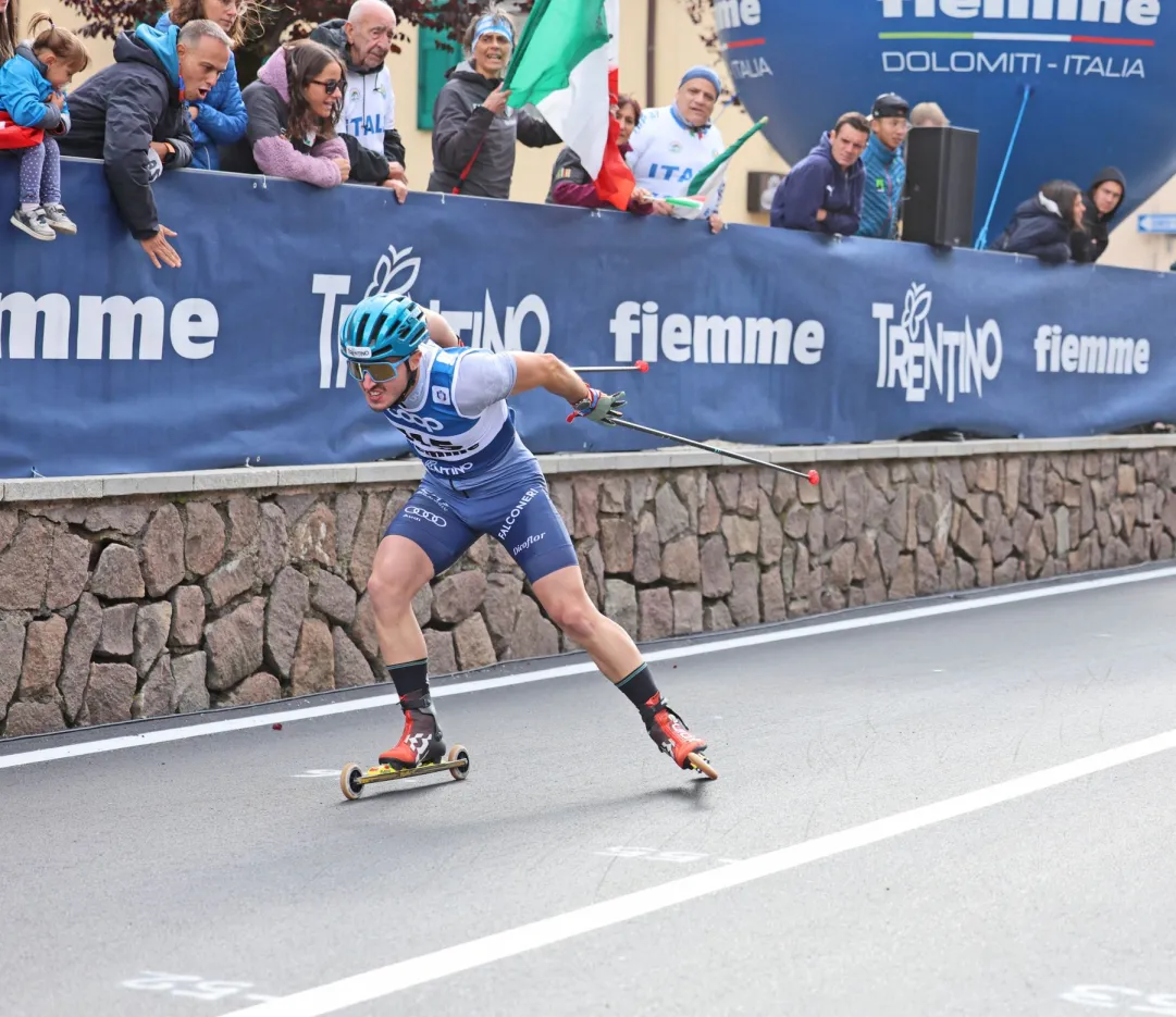 Foto di Redazione